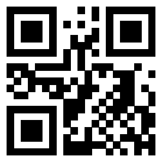 3300228640 - Immagine del Qr Code