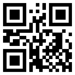 3300228642 Qr Code associato