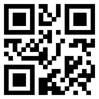 3300228657 QrCode associato