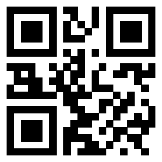 3300228668 Qr Code associato