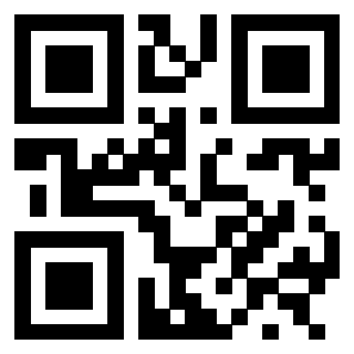 Qr Code di 3300228669