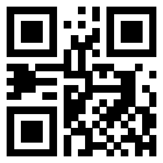 QrCode di 3300228671
