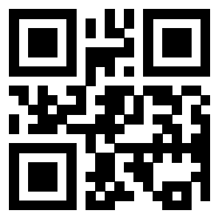 Qr Code di 3300228676