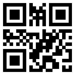 3300228682 QrCode associato