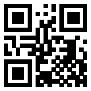 3300228690 - Immagine del Qr Code