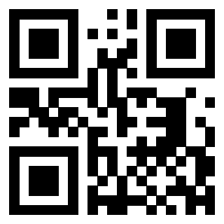 Qr Code di 3300228692