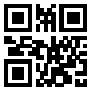 Qr Code di 3300228703