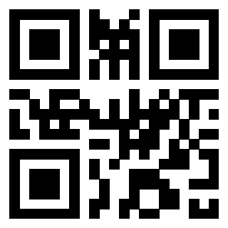 QrCode di 3300228712