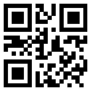 Qr Code di 3300228716