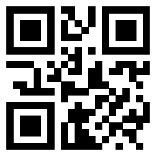 3300228718 QrCode associato