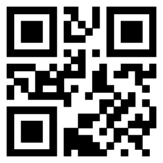 QrCode di 3300228719