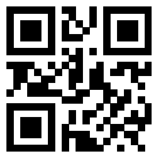 Qr Code di 3300228720
