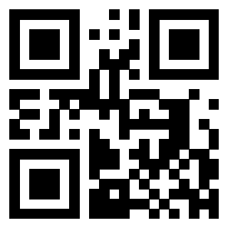 3300228727 QrCode associato