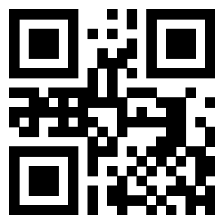 3300228728 - Immagine del Qr Code