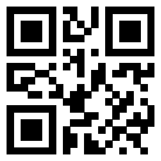 Qr Code di 3300228732