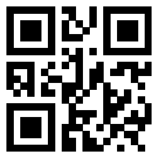 QrCode di 3300228747