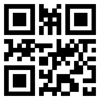 3300228748 QrCode associato