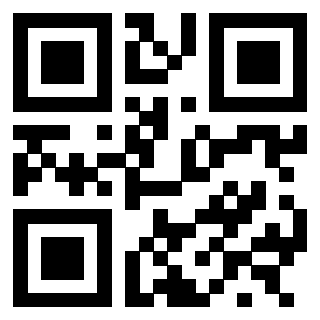 3300228754 QrCode associato