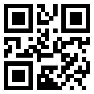 Qr Code di 3300228763