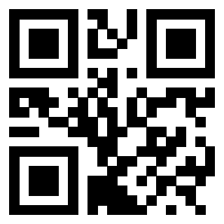 3300228764 - Immagine del QrCode