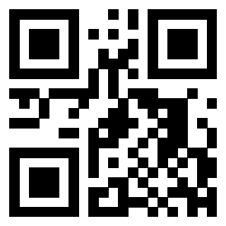 3300228774 - Immagine del QrCode