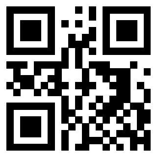 3300228781 - Immagine del QrCode