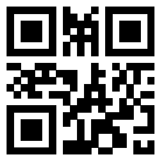 3300228783 QrCode associato