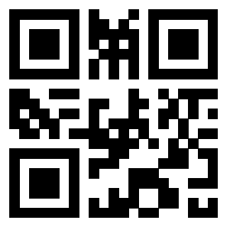 3300228788 - Immagine del Qr Code