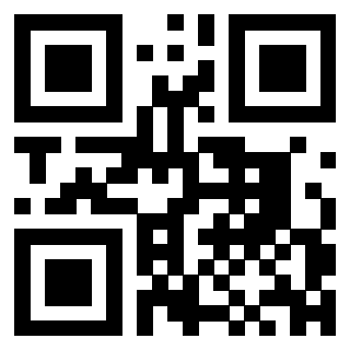 3300228792 - Immagine del Qr Code