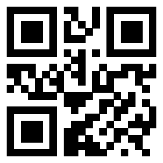 3300228798 QrCode associato