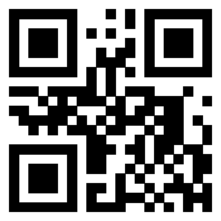 3300228806 - Immagine del Qr Code
