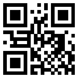 3300228808 Qr Code associato