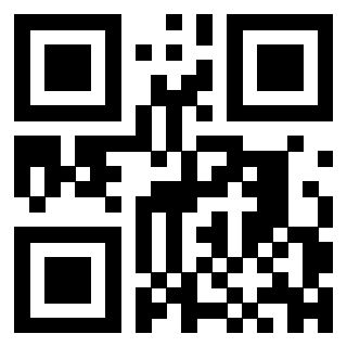 3300228816 Qr Code associato