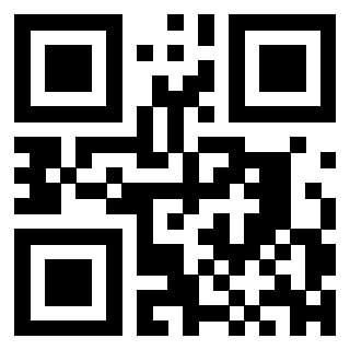 QrCode di 3300228817