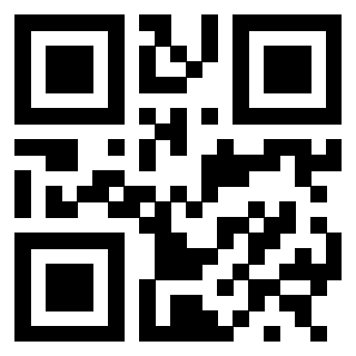 3300228828 Qr Code associato