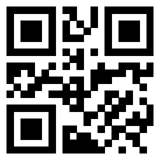 3300228831 QrCode associato