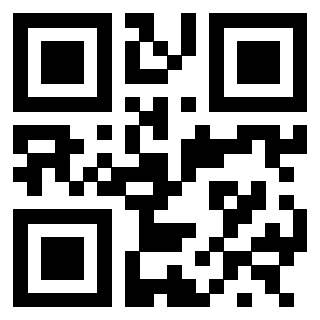 3300228832 Qr Code associato