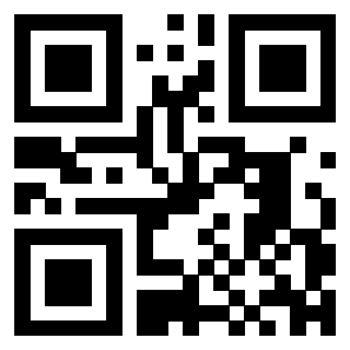 QrCode di 3300228834