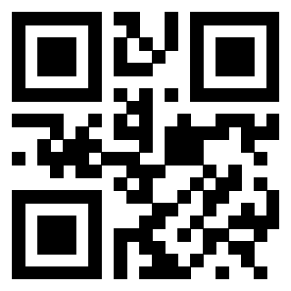 3300228840 - Immagine del Qr Code