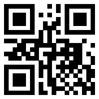 3300228842 - Immagine del QrCode