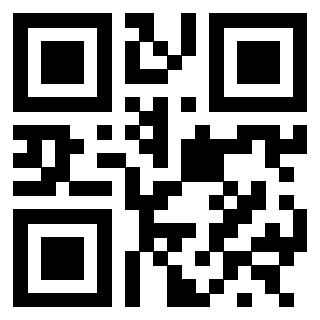 3300228843 - Immagine del QrCode