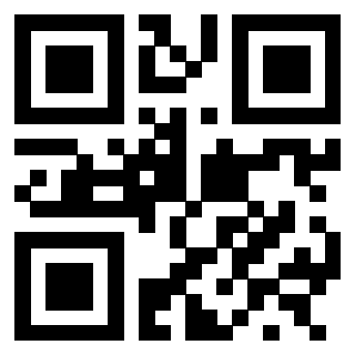 3300228849 Qr Code associato