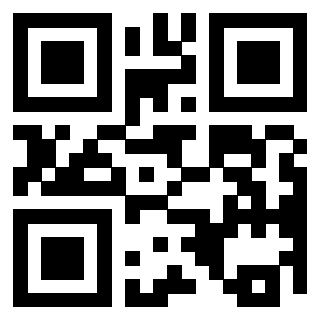 QrCode di 3300228853