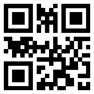 3300228855 QrCode associato