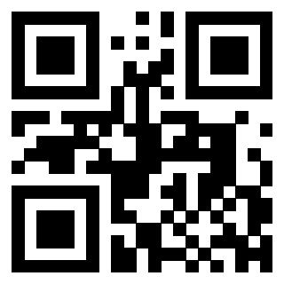 QrCode di 3300228856