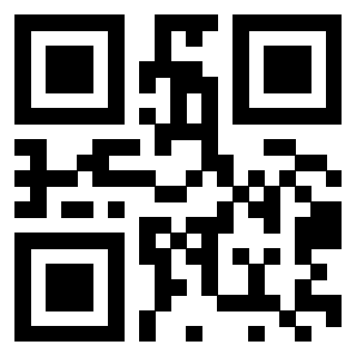 Qr Code di 3300228858