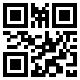 Il Qr Code di 3300228861