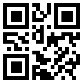 Qr Code di 3300228863