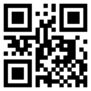 3300228872 - Immagine del QrCode