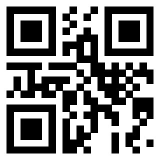 3300228877 - Immagine del QrCode